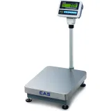 CAS Весы CAS HB-30