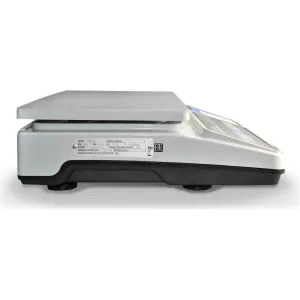 CAS Весы CAS PR-C-06 CAS Весы CAS PR-C-06