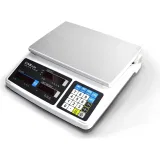 CAS Весы CAS PR-C-03