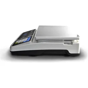 CAS Весы CAS PR-C-30 CAS Весы CAS PR-C-30